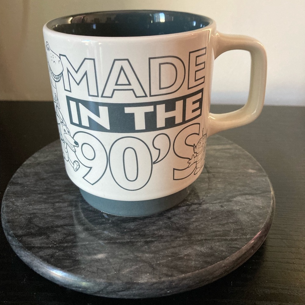 Disney Toy Story mug